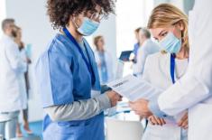 FPP: Pandemia COVID-19 uwydatniła patologie związane z pracą na „śmieciówkach”