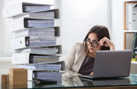 Jak ujmować korekty cen transferowych - wstecz czy na bieżąco?