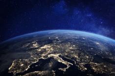 Dyrektywa o delegowaniu pracowników już obowiązuje