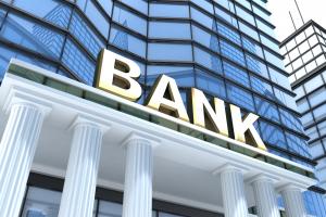 WSA: RODO nie działa w zetknięciu z prawem bankowym