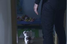 NRA i RPO apelują do rządu o zaprzestanie prac nad wypowiedzeniem konwencji stambulskiej