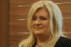 Zemke-Górecka: Mediacja sposobem na rozwody w czasie i po koronawirusie