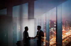 UOKiK wyjaśnia zasady karania menedżerów