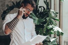 Tatuaże - coraz popularniejsze, a uprzedzenia maleją