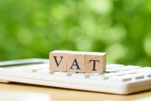 Firmy mają problem z nowymi stawkami VAT