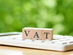 Firmy mają problem z nowymi stawkami VAT