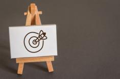 Ministerstwo Rozwoju objaśnia zasady pomocy udzielanej przedsiębiorcom przez samorządy