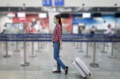 Co daje rząd, czego oczekuje branża turystyczna