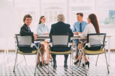 WSA: Zebranie miejskie jednostki pomocniczej może odwołać członków rady