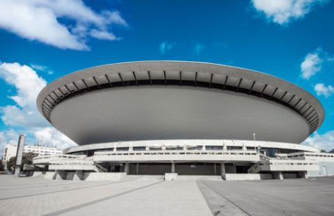 Zapewnienie finansowania Światowego Forum Miejskiego wśród priorytetów rządu