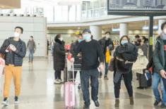 COVID-19 - od soboty nowe ograniczenia krajowe i regionalne