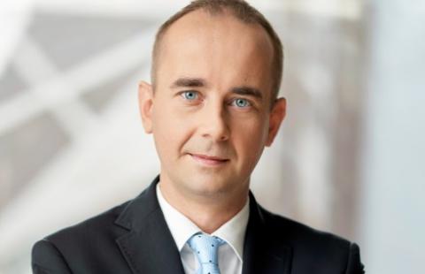 Dane przekazywane przez kontrahentów do USA też trzeba chronić