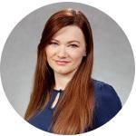 Maseczki na ulicach, na weselach wszystko wolno - czy leci z nami pilot?