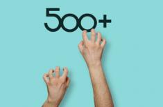 Rzecznik Praw Dziecka: urząd musi informować rodziców o terminie rozpatrzenia wniosku