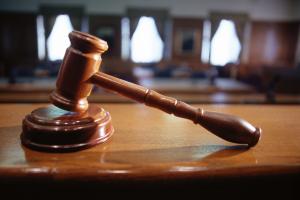 RPO: Rzecznik dyscyplinarny próbuje zastraszać sędziów