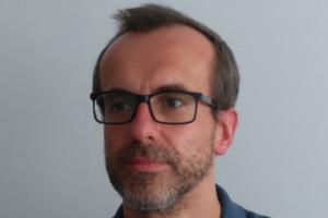 Wątpliwy tymczasowy areszt dla działaczki LGBT