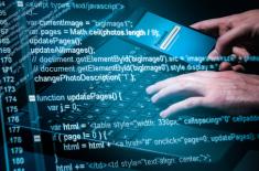 Prezes UODO będzie mógł podwójnie karać telekomy