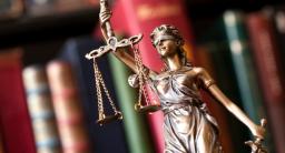 Luka w Prawie o notariacie - Sąd Najwyższy - bezradny
