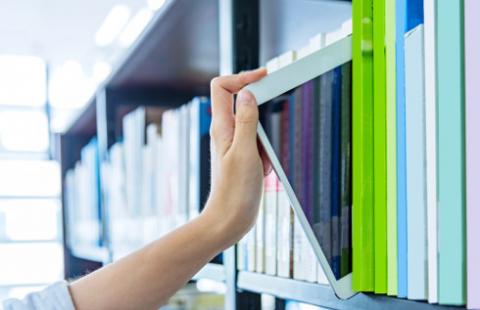 MR: Kolejne wzrosty liczby firm prowadzących działalność gospodarczą