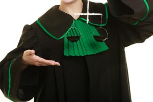 SN: Adwokaci zaniedbali klientów, ale sprawa się przedawniła