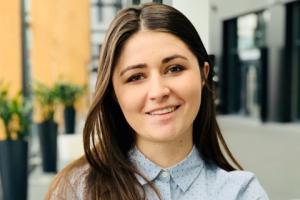 Problematyczne usługi ubezpieczeniowe w świetle podatku u źródła