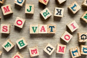 Wiążące informacje stawkowe nie rozwiązały problemów z opodatkowaniem VAT