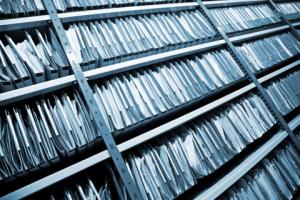 Polski i niemiecki fiskus będą wspólnie zwalczać oszustwa podatkowe