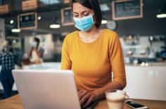 Firmy z czerwonych i żółtych stref mogą pozwać skarb państwa