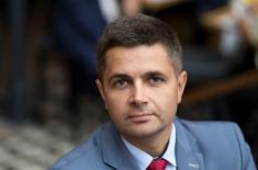 Prof. Kalinowski: Pozew sposobem na zwrot prowizji od banku po spłacie kredytu