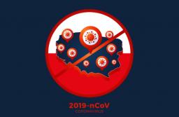 Czerwone i żółte strefy jak rosyjska ruletka - typowanie bez zasad i solidnych podstaw