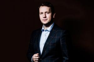 Kwalifikowane usługi zaufania po Brexit – czy zadziałano pochopnie?