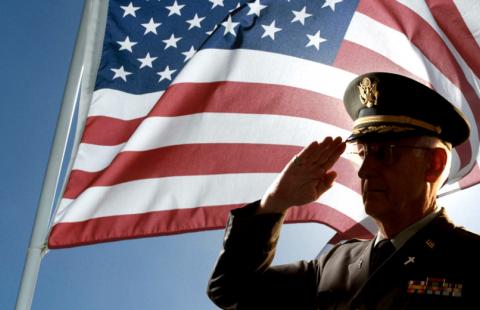 Będzie więcej żołnierzy USA i z poszanowaniem polskiego prawa
