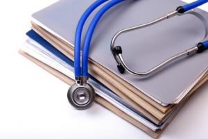 Społeczny inspektor pracy ma prawo wglądu w rejestr chorób zawodowych