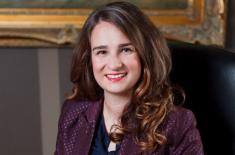 Administracja i firmy już mogą zacząć wprowadzać procedury dla sygnalistów