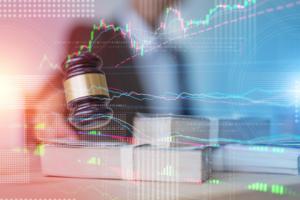 Bez zwrotu wydatków na obrońcę - RPO wnosi kasację