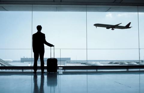 Niekorzystne zmiany dla pasażerów linii lotniczych nie są jeszcze przesądzone