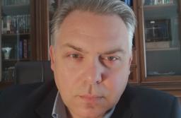 Marcin Pakulski: Centralizacja NFZ niebezpieczna, także dla prezesów