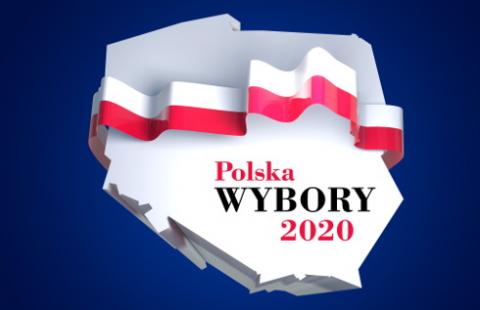 Sędziowie napisali do OBWE - rzecznik dyscyplinarny chce wziąć "pod lupę" ponad 1000 osób