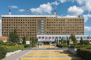 Nowe przepisy dadzą szpitalom więcej czasu na rozliczenia z NFZ