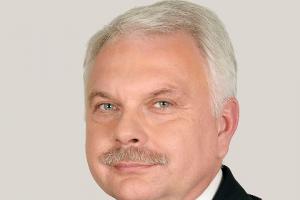 Coraz więcej wiadomo o strategii walki jesienią z koronawirusem