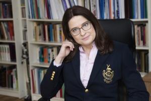 Prof. Gładoch: Praca zdalna to ryzyko pracodawcy i pracownika