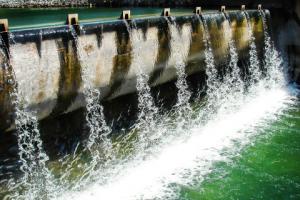 Prezydent zgodził się na porozumienie z Białorusią w sprawie ochrony wód