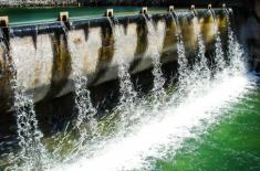 Prezydent zgodził się na porozumienie z Białorusią w sprawie ochrony wód