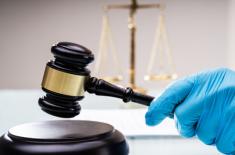 Bezkarność za działania przy COVID-19? Prawnicy mówią o zagrożonych prawach obywateli