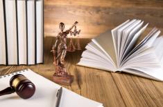 Pracownicy prokuratur pytani o przynależność związkową - 