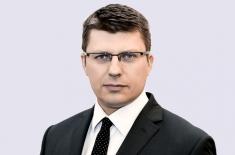 Warchoł: Konfiskata in rem sposobem na