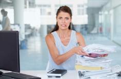 Wypłata dywidendy nie wymaga dokumentacji cen transferowych