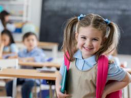 Piontkowski: Nie będzie obowiązku noszenia maseczek w szkołach
