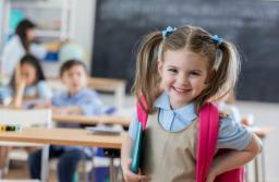 Piontkowski: Nie będzie obowiązku noszenia maseczek w szkołach