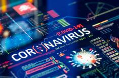 Rada Przedsiębiorczości chce zamrożenia płacy minimalnej na czas kryzysu